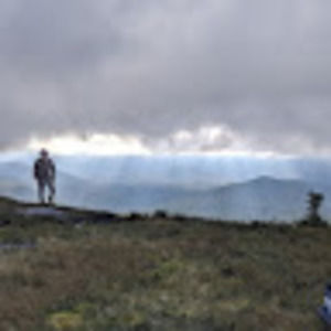 Meet your Posher, Dan